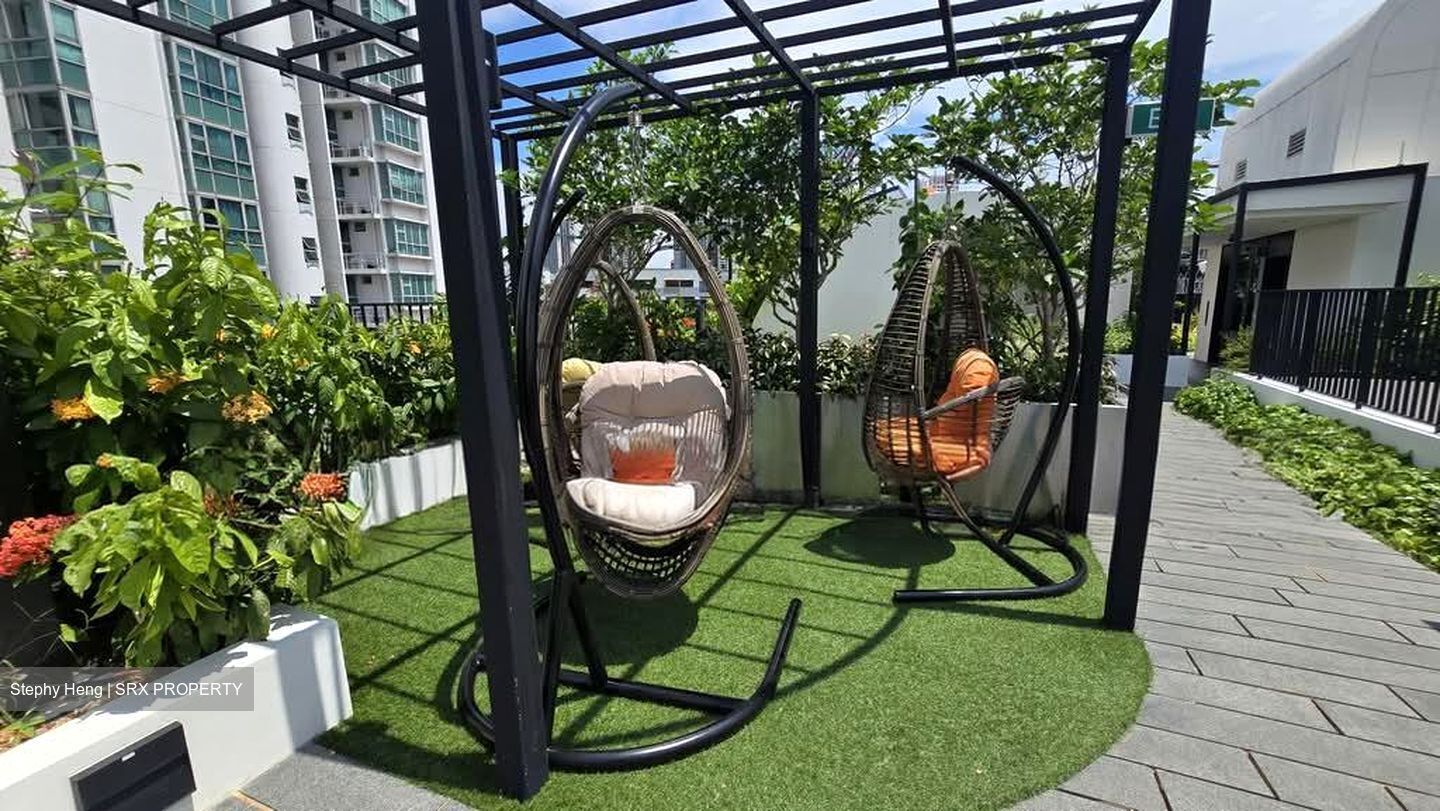 Jervois Mansion (D10), Apartment #563972671